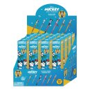 Mickey and Friends 3D Head Topper Spinning Pen Stifte Blind Box Display (16)