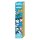 Mickey and Friends 3D Head Topper Spinning Pen Stifte Blind Box Display (16)