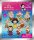 Schneewittchen 3D PVC-Taschenanhänger Classic Series 66 Display (24)