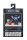 Lilo & Stitch Actionfigur Ultimate Singer Elvis Stitch 7 cm