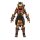 Predator: Hunting Grounds Actionfigur Ultimate Samurai Predator 17 cm