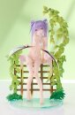 Original Character PVC Statue 1/6 Rurudo Eve Eden Ver. 25 cm