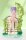 Original Character PVC Statue 1/6 Rurudo Eve Eden Ver. 25 cm