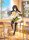 To Love-Ru Darkness Statue PVC 1/7 Yui Kotegawa Arranged Uniform Ver. 24 cm