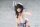 Goddess of Victory: Nikke Statue 1/6 Mary: Bay Goddess 17 cm