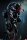 Marvel Premium Format Statue Venom 59 cm
