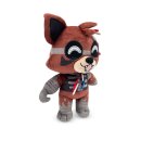 Five Nights at Freddys Plüschfigur Ignited Foxy 22 cm