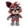 Five Nights at Freddys Plüschfigur Ignited Foxy 22 cm