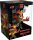 Five Nights at Freddys Vinyl Figur Grimm Foxy 10 cm
