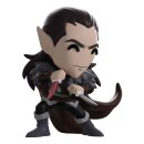 The Legend of Vox Machina Vinyl Figur Vaxildan 10 cm