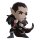 The Legend of Vox Machina Vinyl Figur Vaxildan 10 cm