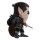 The Legend of Vox Machina Vinyl Figur Vaxildan 10 cm