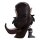 The Legend of Vox Machina Vinyl Figur Vaxildan 10 cm