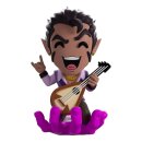 The Legend of Vox Machina Vinyl Figur Scanlan Shorthalt...