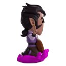 The Legend of Vox Machina Vinyl Figur Scanlan Shorthalt...