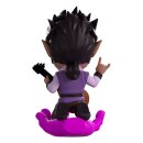 The Legend of Vox Machina Vinyl Figur Scanlan Shorthalt 11 cm