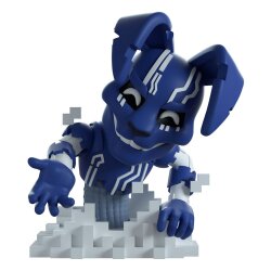 Five Nights at Freddys Vinyl Figur M.X.E.S. 11 cm