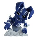 Five Nights at Freddys Vinyl Figur M.X.E.S. 11 cm