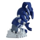 Five Nights at Freddys Vinyl Figur M.X.E.S. 11 cm
