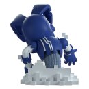 Five Nights at Freddys Vinyl Figur M.X.E.S. 11 cm