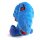 Call of Duty Plüschfigur Mister Peeks 30 cm