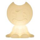 Bendy and the Dark Revival Nachtlicht Bendy Night Light...