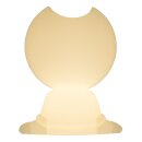 Bendy and the Dark Revival Nachtlicht Bendy Night Light 17 cm