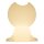 Bendy and the Dark Revival Nachtlicht Bendy Night Light 17 cm