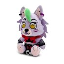 Five Nights at Freddys Plüschfigur Roxy Shoulder...
