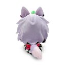 Five Nights at Freddys Plüschfigur Roxy Shoulder Rider 15 cm