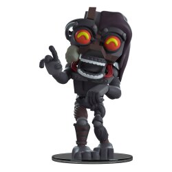 Five Nights at Freddys Vinyl Figur Mimic 11 cm