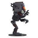 Five Nights at Freddys Vinyl Figur Mimic 11 cm