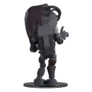 Five Nights at Freddys Vinyl Figur Mimic 11 cm