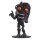 Five Nights at Freddys Vinyl Figur Mimic 11 cm