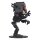 Five Nights at Freddys Vinyl Figur Mimic 11 cm
