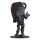 Five Nights at Freddys Vinyl Figur Mimic 11 cm