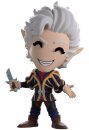 Baldurs Gate 3 Vinyl Figur Astarion 13 cm
