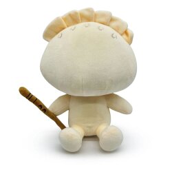 Dorohedoro Plüschfigur Gyoza Fairy 22 cm