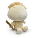 Dorohedoro Plüschfigur Gyoza Fairy 22 cm