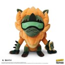 Borderlands Plüschfigur Jabber 22 cm