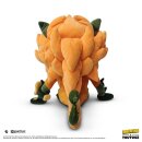 Borderlands Plüschfigur Jabber 22 cm