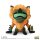 Borderlands Plüschfigur Jabber 22 cm