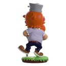 Plants vs. Zombies Vinyl Figur Crazy Dave 12 cm