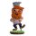 Plants vs. Zombies Vinyl Figur Crazy Dave 12 cm