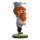 Plants vs. Zombies Vinyl Figur Crazy Dave 12 cm