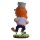 Plants vs. Zombies Vinyl Figur Crazy Dave 12 cm