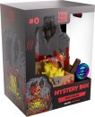 Call of Duty Vinyl Figur Mystery Box 13 cm
