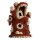 Dungeons & Dragons Vinyl Figur Gibbering Mouth 13 cm