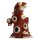 Dungeons & Dragons Vinyl Figur Gibbering Mouth 13 cm