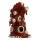 Dungeons & Dragons Vinyl Figur Gibbering Mouth 13 cm
